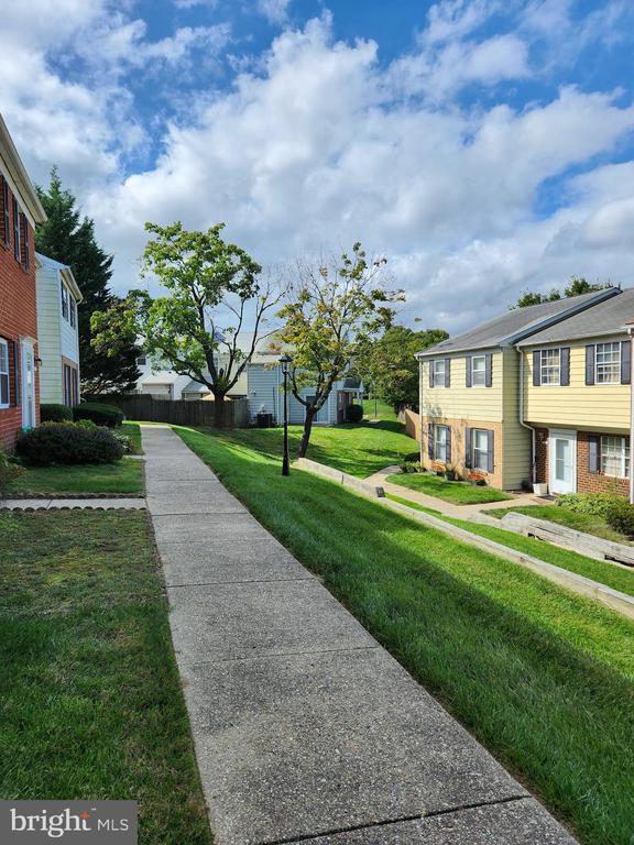 Building Photo - 6428 Union Ct