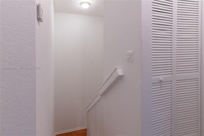 Building Photo - 1410 S Santa Catalina Cir