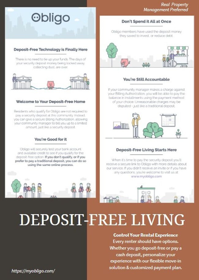 Building Photo - 7838 Booker St