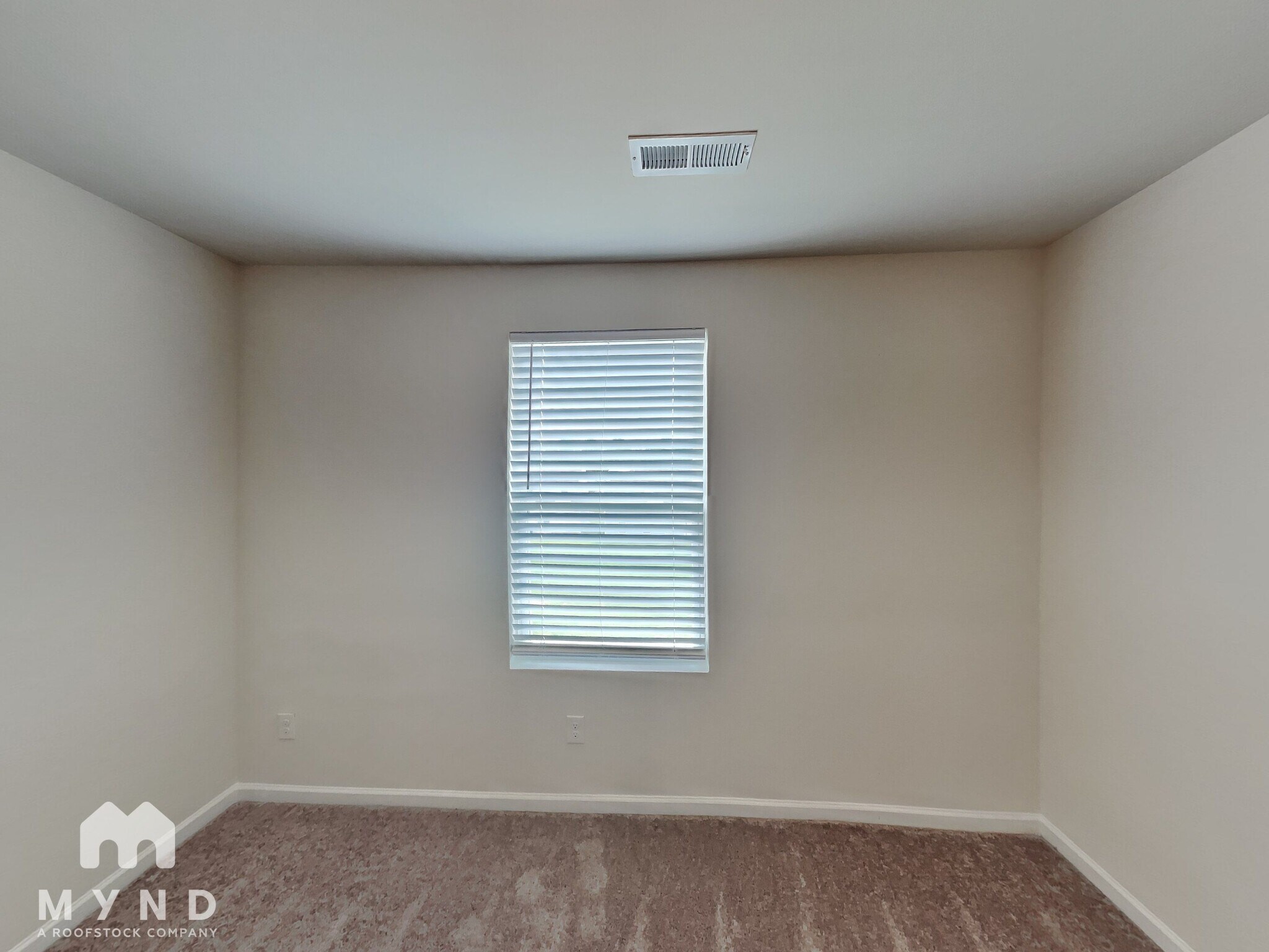Building Photo - 234 Winston Ln
