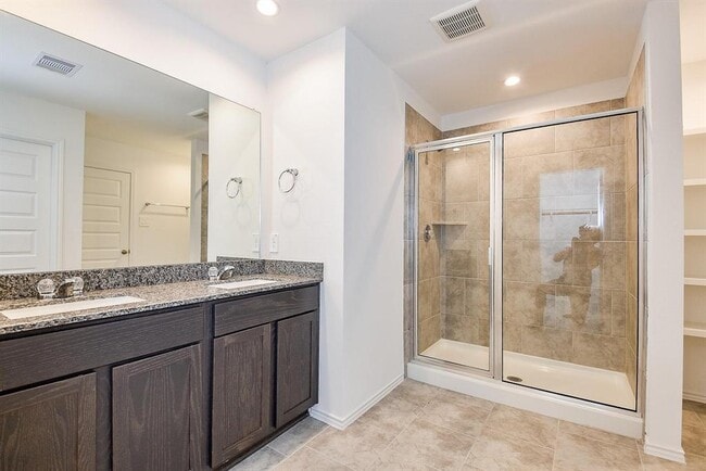 Building Photo - 7503 Fierce Friesian Ln