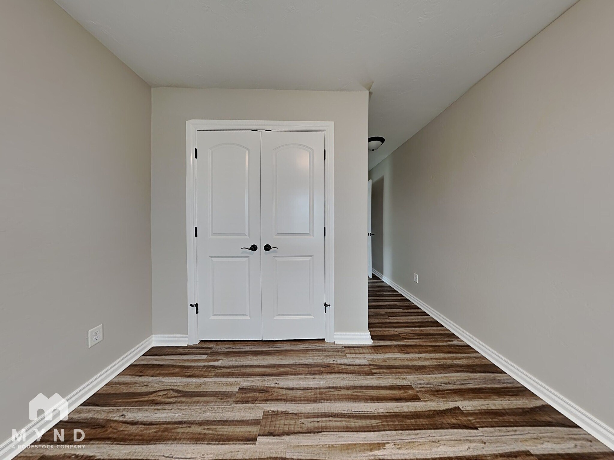 Building Photo - 13224 Brampton Way