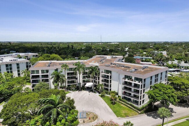 Building Photo - 1101 River Reach Dr