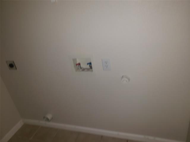 Building Photo - 107 Spring St