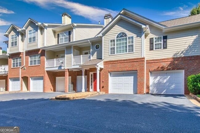 Building Photo - 709 Spring Heights Ln