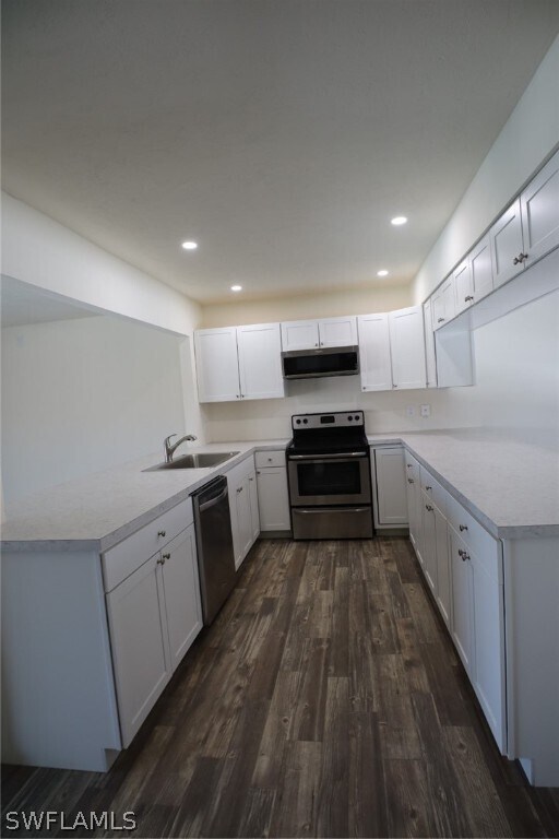 Building Photo - 4012 Coronado Pkwy