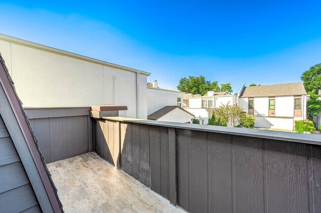 Building Photo - 4507 Medinah Pl
