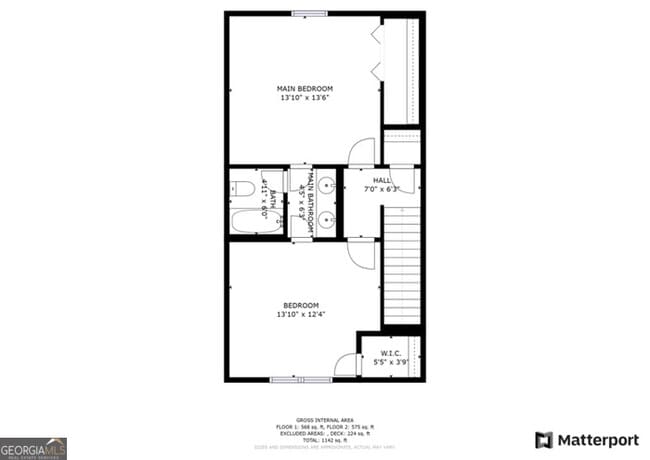 Building Photo - 105 Fawn Dr
