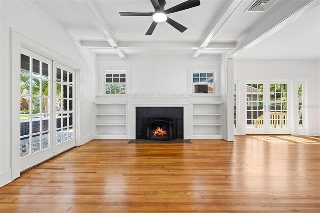 Building Photo - 2830 2nd Ave N