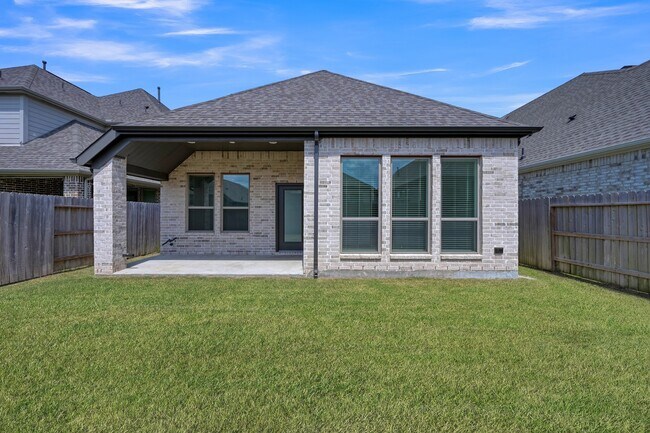 Building Photo - 17446 Vino Vines Ln