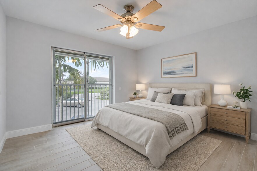 Building Photo - 12030 Alt A1a