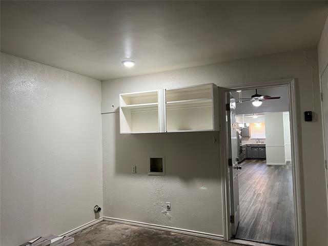 Building Photo - 1610 Ridge Ct