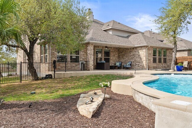 Building Photo - 5621 Cypress Ranch Blvd