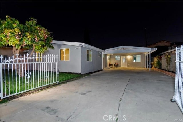 Building Photo - 22016 Gulf Ave