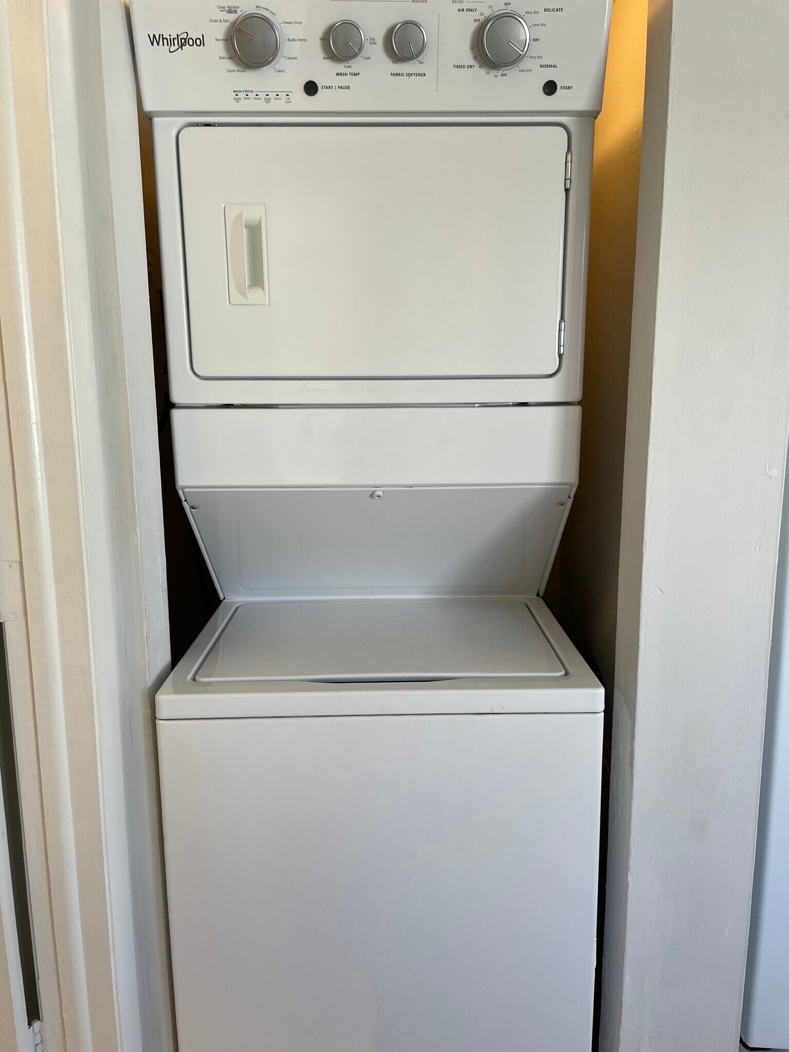 Building Photo - 7737 Tamara Lee Ct