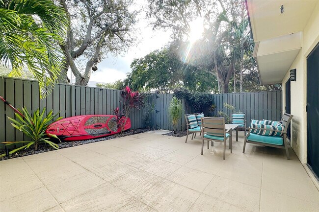 Building Photo - 1700 Embassy Dr