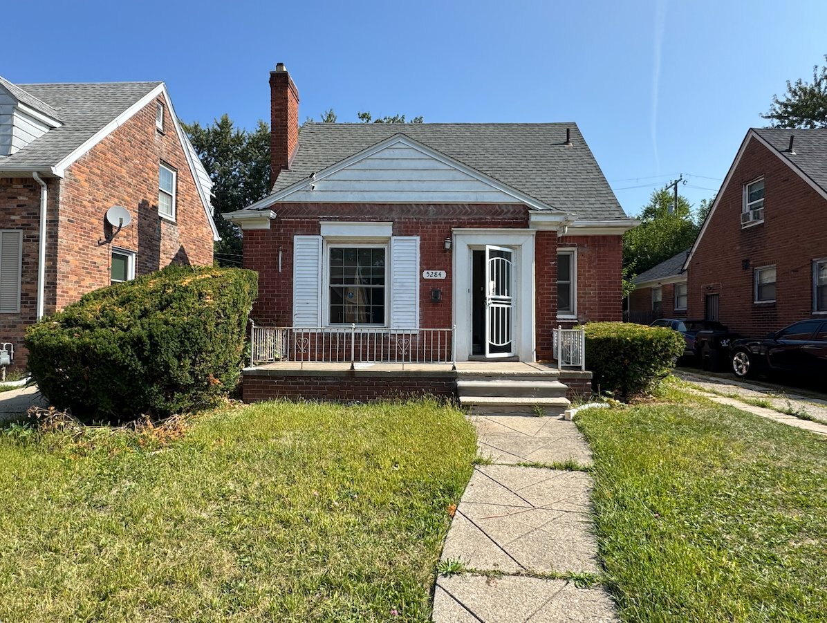Building Photo - 5284 Devonshire Rd