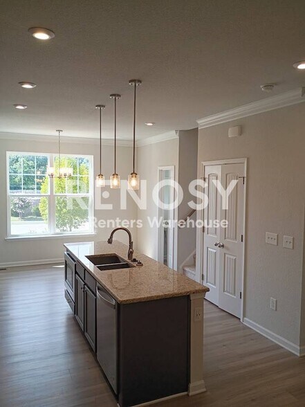 Building Photo - 320 Gilead Trl