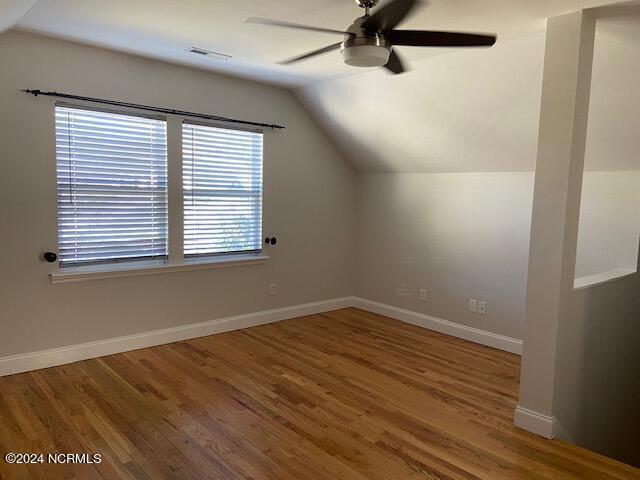 Building Photo - 816 N 7th St