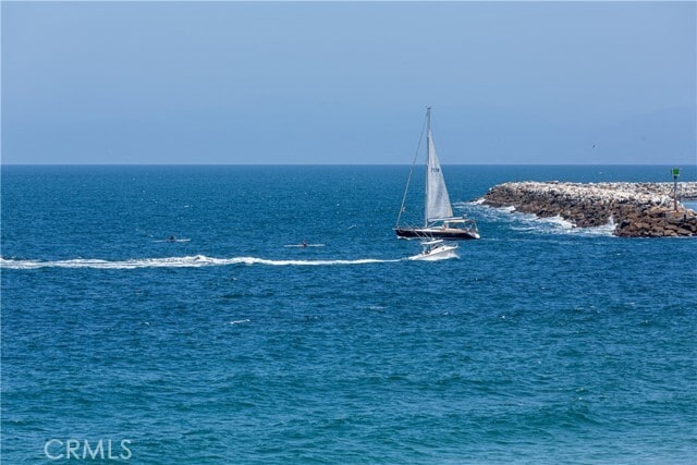 Building Photo - 2209 Carnegie Ln