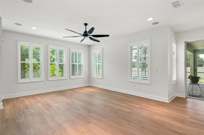 Building Photo - 4473 Berry Oak Dr