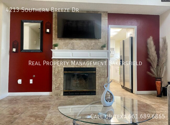 Building Photo - 4213 Southern Breeze Dr