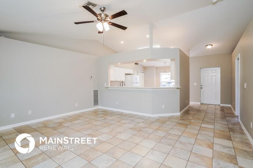 Building Photo - 8434 Blackberry Rd