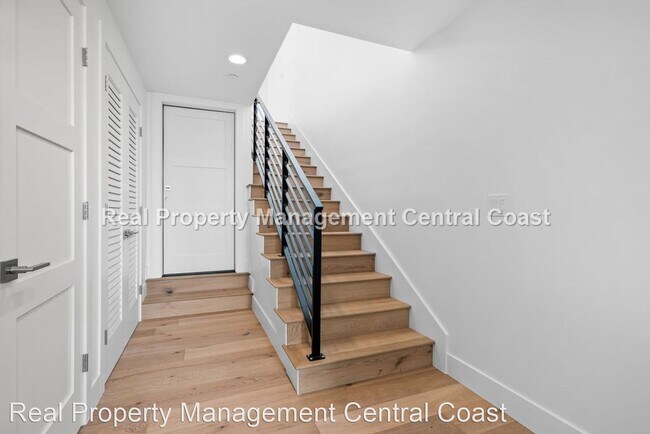 Building Photo - 2 br, 2 bath House - 85 San Antonia Ave.