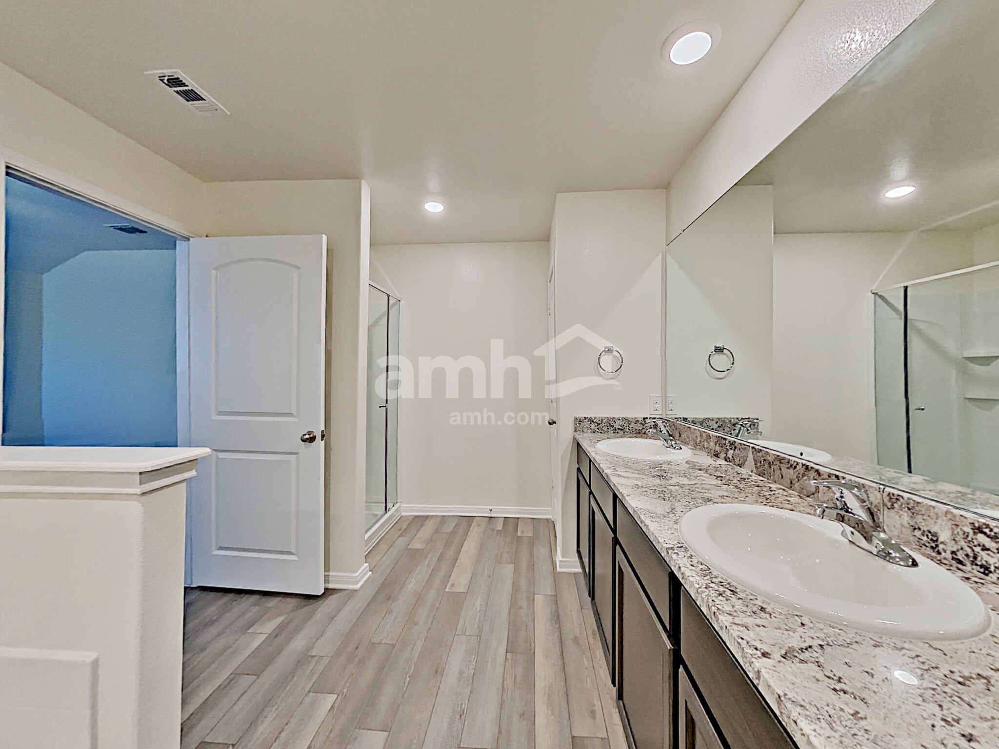 Building Photo - 7926 Cactus Plum Dr