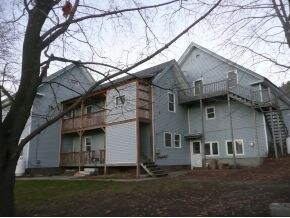 Building Photo - 150 S Main St