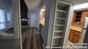 Building Photo - 14309 Indian Woods