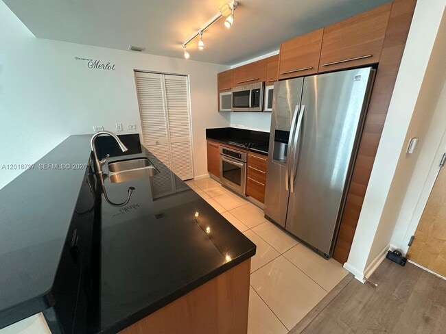 Building Photo - 244 Biscayne Blvd