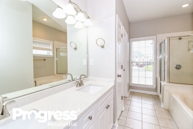 Building Photo - 959 Nesting Wood Cir W