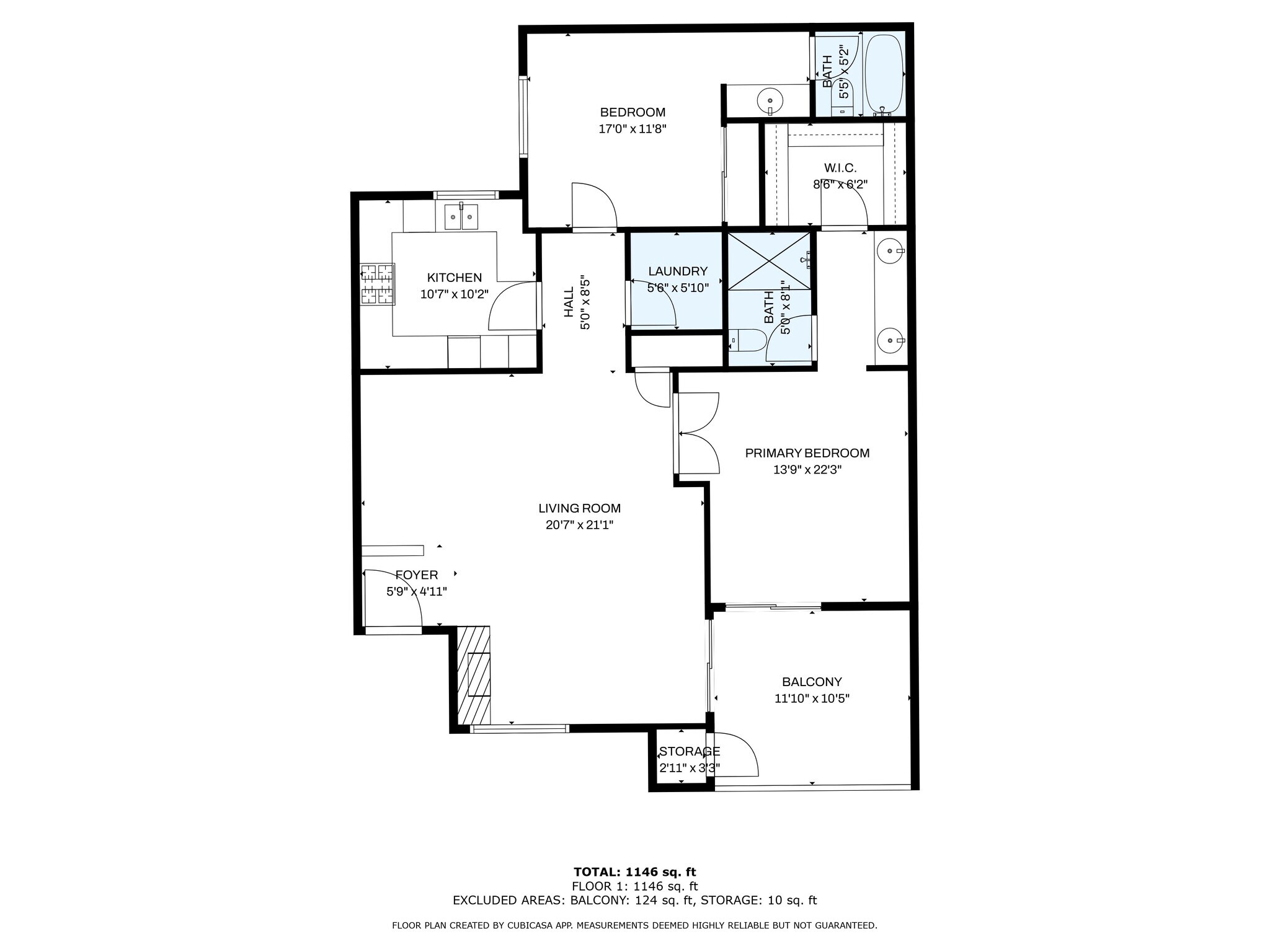 Building Photo - 4852 Cabana Dr