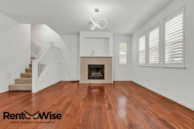 Building Photo - 25425 Huntwood Ave