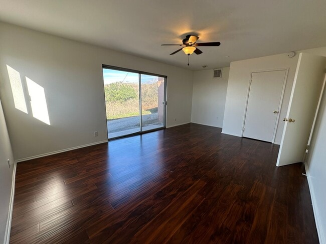 Building Photo - AVAILABLE NOW HOUSE ON THE HILL- CALIMESA- VIEWS 4+2