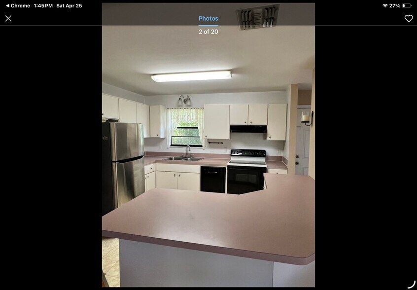Building Photo - 5480 Avenue B