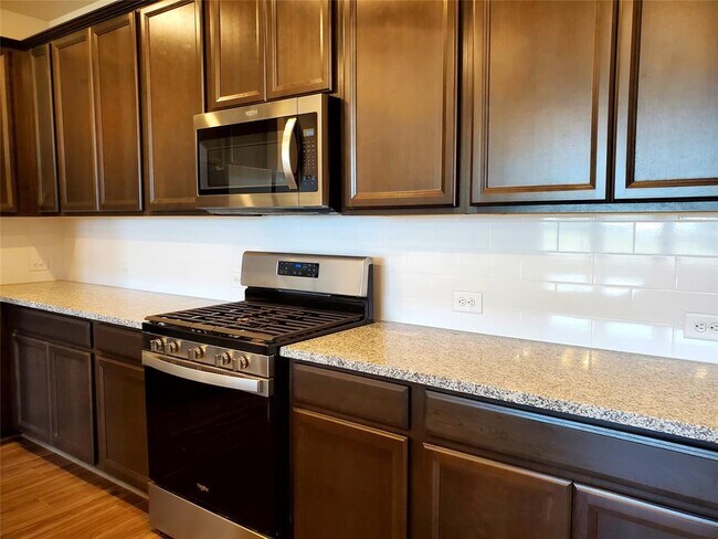 Building Photo - 9445 Towne Lake Pkwy