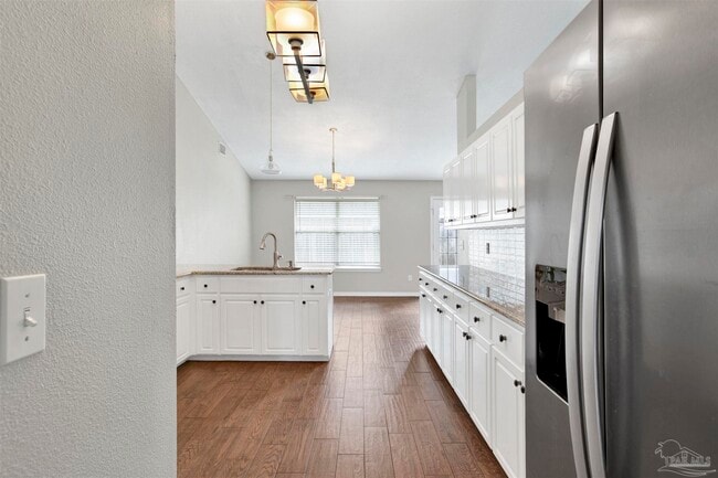 Building Photo - 3014 Concho Dr