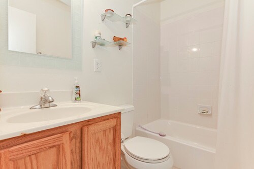 Building Photo - 6372 8th Cir