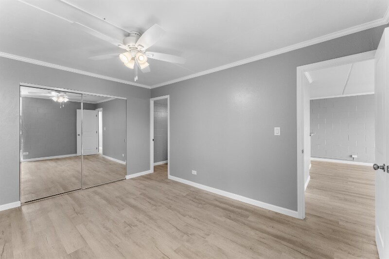 Building Photo - 111 Kahului Beach Rd