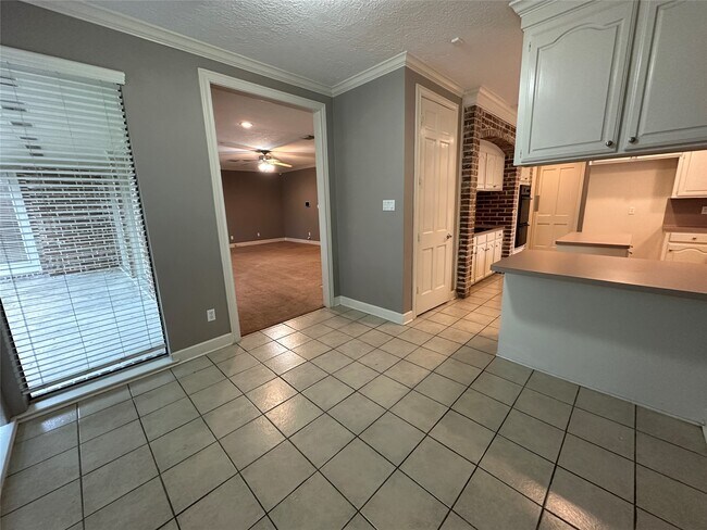 Building Photo - 7710 Post Bridge Rd