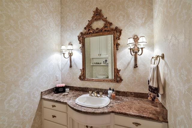 Building Photo - 6805 Laurel Valley Dr