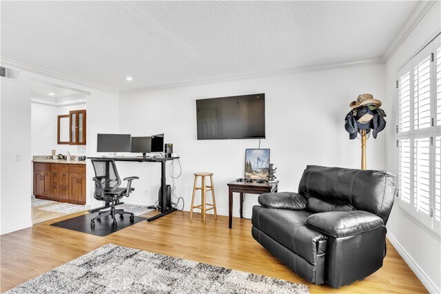 Building Photo - 24242 Juanita Dr