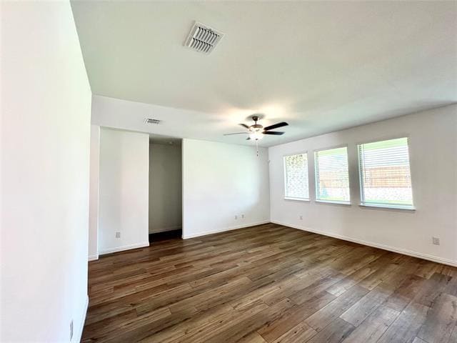 Building Photo - 6209 Fairholme Dr