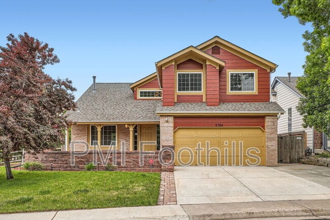 Primary Photo - 5784 W 81st Cir