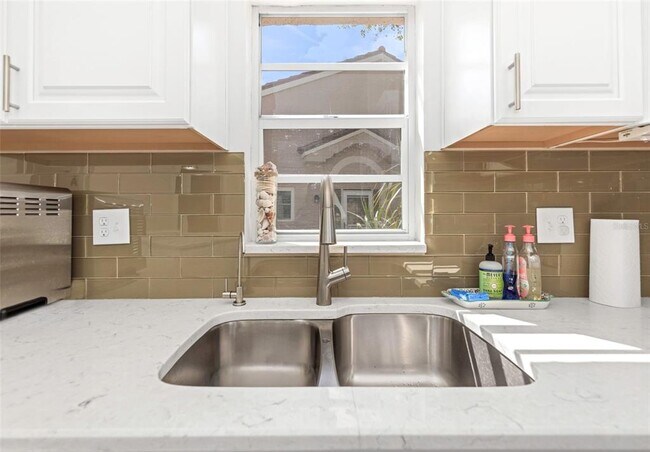 Building Photo - 3838 Muirfield Ct