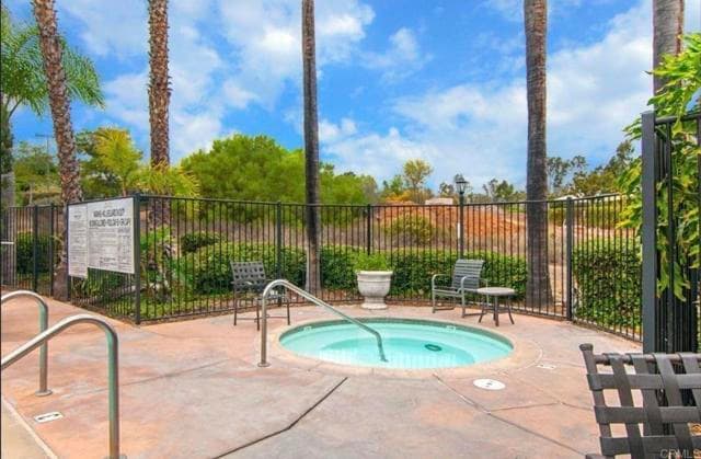 Building Photo - 12190 Cuyamaca College Dr E