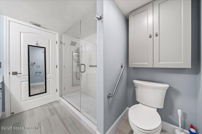 Building Photo - 8954 Puerto Del Rio Dr