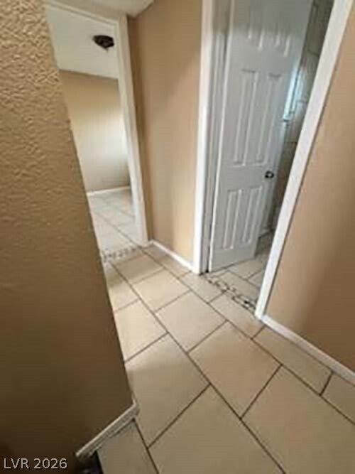 Building Photo - 2816 Marlin Ave